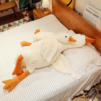 CEIO Giant Momma Goose