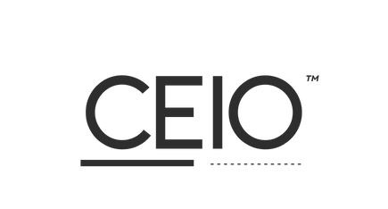 CEIO